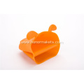 Silicone Soft Oven Mitts
